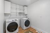 1123B Greenland Ave - Photo 19
