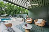 1123B Greenland Ave - Photo 20