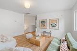 1123B Greenland Ave - Photo 23