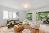 1123B Greenland Ave - Photo 24