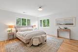 1123B Greenland Ave - Photo 25