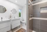 1123B Greenland Ave - Photo 26