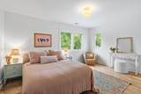 1123B Greenland Ave - Photo 27