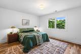 1123B Greenland Ave - Photo 28
