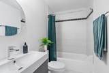1123B Greenland Ave - Photo 29