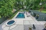 1123B Greenland Ave - Photo 31