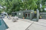 1123B Greenland Ave - Photo 32