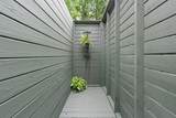 1123B Greenland Ave - Photo 33