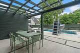 1123B Greenland Ave - Photo 35