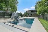 1123B Greenland Ave - Photo 36