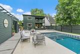 1123B Greenland Ave - Photo 37