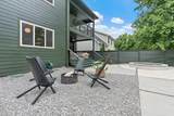 1123B Greenland Ave - Photo 39