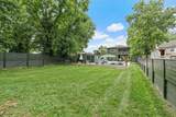 1123B Greenland Ave - Photo 40