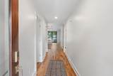 1123B Greenland Ave - Photo 5