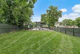1123B Greenland Ave - Photo 41