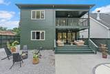 1123B Greenland Ave - Photo 42