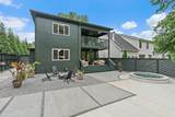 1123B Greenland Ave - Photo 43