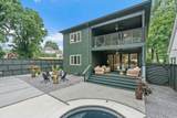 1123B Greenland Ave - Photo 44