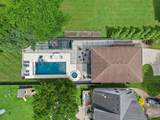 1123B Greenland Ave - Photo 45