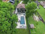 1123B Greenland Ave - Photo 46