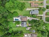 1123B Greenland Ave - Photo 47
