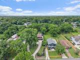 1123B Greenland Ave - Photo 49