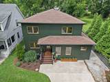 1123B Greenland Ave - Photo 50