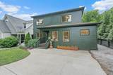 1123B Greenland Ave - Photo 51