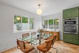 1123B Greenland Ave - Photo 7