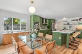 1123B Greenland Ave - Photo 8