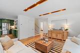1123B Greenland Ave - Photo 10