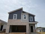 2187 Mackinac Bend - Photo 1
