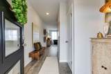 2187 Mackinac Bend - Photo 5