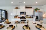 2187 Mackinac Bend - Photo 10