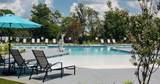 2199 Mackinac Bend - Photo 19