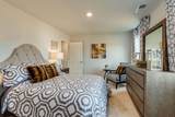 2199 Mackinac Bend - Photo 9
