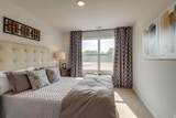 2199 Mackinac Bend - Photo 10
