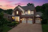 1361 Sweetwater Dr - Photo 2