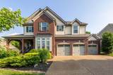 1361 Sweetwater Dr - Photo 11