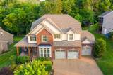 1361 Sweetwater Dr - Photo 12