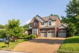 1361 Sweetwater Dr - Photo 13