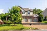 1361 Sweetwater Dr - Photo 14
