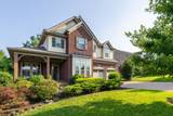 1361 Sweetwater Dr - Photo 16
