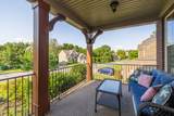 1361 Sweetwater Dr - Photo 18