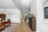 1361 Sweetwater Dr - Photo 19
