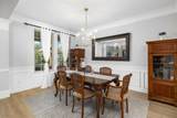 1361 Sweetwater Dr - Photo 23