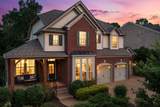 1361 Sweetwater Dr - Photo 4
