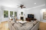 1361 Sweetwater Dr - Photo 32