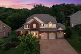 1361 Sweetwater Dr - Photo 5