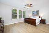 1361 Sweetwater Dr - Photo 41